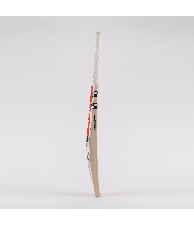 Gray Nicolls Alpha Gen 1.0  Players Cricket Bat (2022)